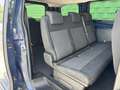 Citroen Spacetourer BlueHDI S&S M Feel 120 Azul - thumbnail 10