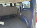 Citroen Spacetourer BlueHDI S&S M Feel 120 Azul - thumbnail 13