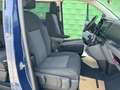 Citroen Spacetourer BlueHDI S&S M Feel 120 Azul - thumbnail 9