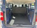 Citroen Spacetourer BlueHDI S&S M Feel 120 Azul - thumbnail 12