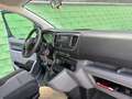 Citroen Spacetourer BlueHDI S&S M Feel 120 Azul - thumbnail 8