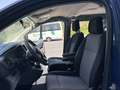 Citroen Spacetourer BlueHDI S&S M Feel 120 Azul - thumbnail 7