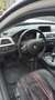 BMW 316 316d Business auto - thumbnail 1