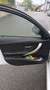 BMW 316 316d Business auto - thumbnail 2