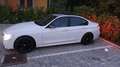 BMW 316 316d Business auto - thumbnail 11