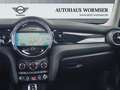 MINI Cooper 5-Türer DAB LED Navi Tempomat Klimaaut. Gelb - thumbnail 9