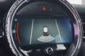 MINI Cooper 5-Türer DAB LED Navi Tempomat Klimaaut. Gelb - thumbnail 23