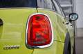 MINI Cooper 5-Türer DAB LED Navi Tempomat Klimaaut. Gelb - thumbnail 27