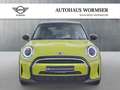 MINI Cooper 5-Türer DAB LED Navi Tempomat Klimaaut. Gelb - thumbnail 5