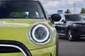 MINI Cooper 5-Türer DAB LED Navi Tempomat Klimaaut. Gelb - thumbnail 15