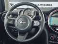 MINI Cooper 5-Türer DAB LED Navi Tempomat Klimaaut. Gelb - thumbnail 8
