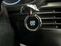 Hyundai i20 1.0 TGDI 74kW (100CV) 48V Tecno Bleu - thumbnail 23