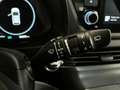 Hyundai i20 1.0 TGDI 74kW (100CV) 48V Tecno Bleu - thumbnail 22