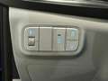 Hyundai i20 1.0 TGDI 74kW (100CV) 48V Tecno Bleu - thumbnail 18