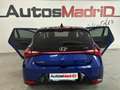 Hyundai i20 1.0 TGDI 74kW (100CV) 48V Tecno Bleu - thumbnail 5