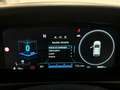 Hyundai i20 1.0 TGDI 74kW (100CV) 48V Tecno Bleu - thumbnail 24
