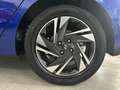 Hyundai i20 1.0 TGDI 74kW (100CV) 48V Tecno Bleu - thumbnail 10