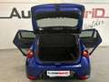 Hyundai i20 1.0 TGDI 74kW (100CV) 48V Tecno Bleu - thumbnail 6