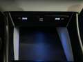 Hyundai i20 1.0 TGDI 74kW (100CV) 48V Tecno Bleu - thumbnail 30