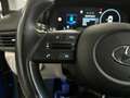 Hyundai i20 1.0 TGDI 74kW (100CV) 48V Tecno Bleu - thumbnail 19