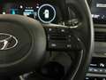 Hyundai i20 1.0 TGDI 74kW (100CV) 48V Tecno Bleu - thumbnail 20