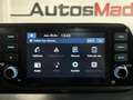 Hyundai i20 1.0 TGDI 74kW (100CV) 48V Tecno Bleu - thumbnail 28