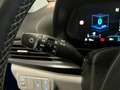 Hyundai i20 1.0 TGDI 74kW (100CV) 48V Tecno Bleu - thumbnail 21