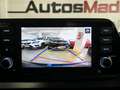 Hyundai i20 1.0 TGDI 74kW (100CV) 48V Tecno Bleu - thumbnail 27