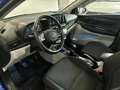 Hyundai i20 1.0 TGDI 74kW (100CV) 48V Tecno Bleu - thumbnail 12