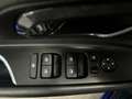 Hyundai i20 1.0 TGDI 74kW (100CV) 48V Tecno Bleu - thumbnail 17