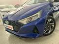 Hyundai i20 1.0 TGDI 74kW (100CV) 48V Tecno Bleu - thumbnail 9