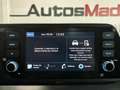 Hyundai i20 1.0 TGDI 74kW (100CV) 48V Tecno Bleu - thumbnail 26