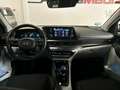 Hyundai i20 1.0 TGDI 74kW (100CV) 48V Tecno Bleu - thumbnail 15