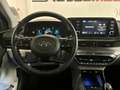 Hyundai i20 1.0 TGDI 74kW (100CV) 48V Tecno Bleu - thumbnail 16