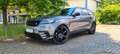 Land Rover Range Rover Velar 3.0 V6 D300 R-Dynamic HSE Grau - thumbnail 3