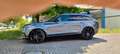 Land Rover Range Rover Velar 3.0 V6 D300 R-Dynamic HSE Grau - thumbnail 15