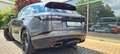 Land Rover Range Rover Velar 3.0 V6 D300 R-Dynamic HSE Grau - thumbnail 12