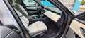 Land Rover Range Rover Velar 3.0 V6 D300 R-Dynamic HSE Grau - thumbnail 8