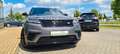 Land Rover Range Rover Velar 3.0 V6 D300 R-Dynamic HSE Grau - thumbnail 14