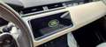 Land Rover Range Rover Velar 3.0 V6 D300 R-Dynamic HSE Grau - thumbnail 11