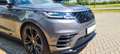 Land Rover Range Rover Velar 3.0 V6 D300 R-Dynamic HSE Grau - thumbnail 6