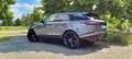 Land Rover Range Rover Velar 3.0 V6 D300 R-Dynamic HSE Grau - thumbnail 4