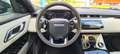 Land Rover Range Rover Velar 3.0 V6 D300 R-Dynamic HSE Grau - thumbnail 10