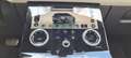 Land Rover Range Rover Velar 3.0 V6 D300 R-Dynamic HSE Grau - thumbnail 9