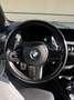 BMW 220 220d Gran Coupe xdrive Msport auto - thumbnail 6
