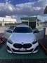 BMW 220 220d Gran Coupe xdrive Msport auto - thumbnail 2
