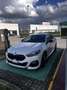 BMW 220 220d Gran Coupe xdrive Msport auto - thumbnail 3