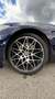 BMW M4 M4 Cabrio 3.0 450cv dkg Blu/Azzurro - thumbnail 11