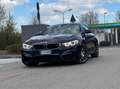 BMW M4 M4 Cabrio 3.0 450cv dkg Blu/Azzurro - thumbnail 1