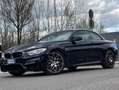 BMW M4 M4 Cabrio 3.0 450cv dkg Blu/Azzurro - thumbnail 7